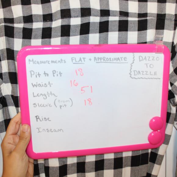 POLO RALPH LAUREN Buffalo Check Belted Twill Midi Shirtdress | 4 - Picture 3 of 11